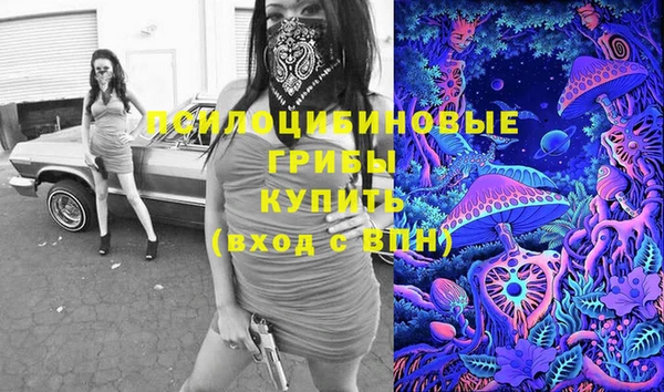 марки lsd Аркадак
