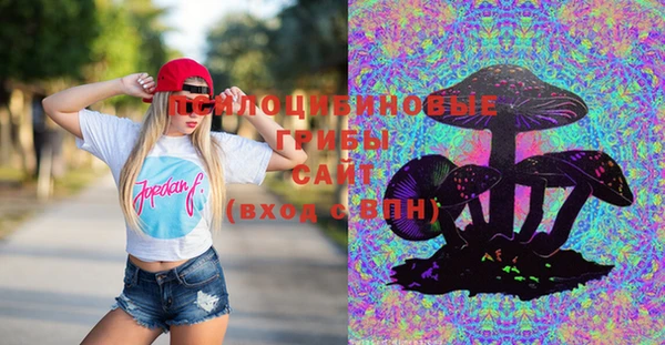 марки lsd Аркадак