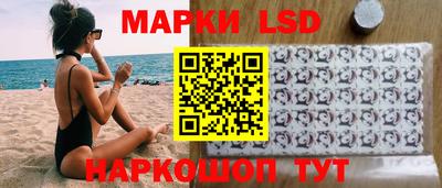 mix Азнакаево