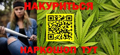 mdma Апрелевка