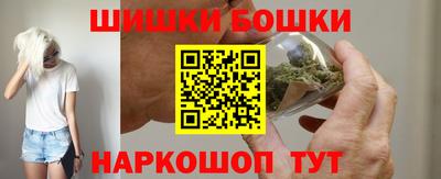 mix Азнакаево