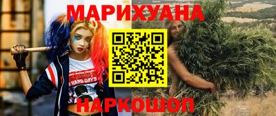 mix Азнакаево