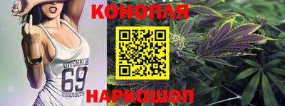 mdma Апрелевка