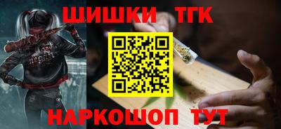 mix Азнакаево