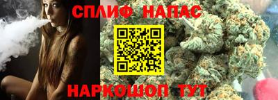 mix Азнакаево